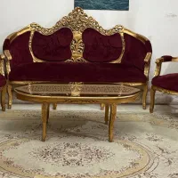 فروشی مبل فرحی