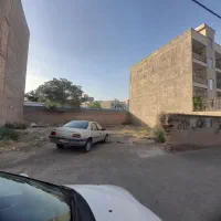 زمین-سند-تک-برگ-مسکونی-369-متر