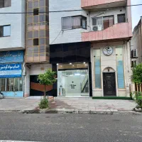 فروش مغازه|فروش مغازه و غرفه|شیرگاه, |دیوار