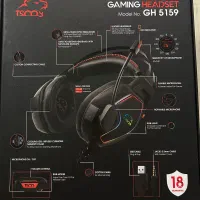 TSCO GH5159|لوازم جانبی موبایل و تبلت|تهران, اکباتان|دیوار