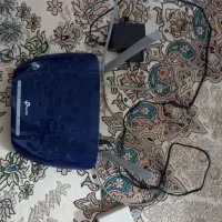مودم tp link