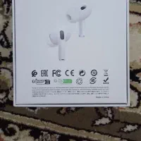 ساعت airpod|ساعت|مریوان, |دیوار