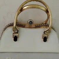 کیف و کفش
