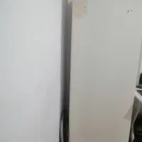 یخچال