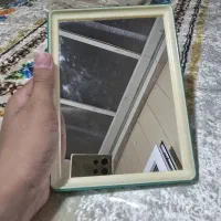 آیینه قدیمی بسیار زیبا