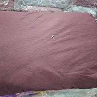 بالشت حراجی کتابی و لوله ایی