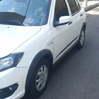 کوییکGXR1404|خودرو سواری و وانت|تهران, علی‌آباد|دیوار