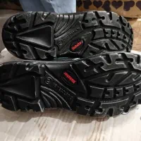 کفش کار|کیف، کفش، کمربند|کرمان, |دیوار