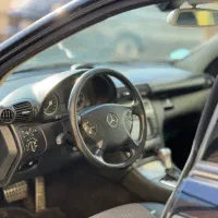 بنزc230|خودرو سواری و وانت|تبریز, |دیوار