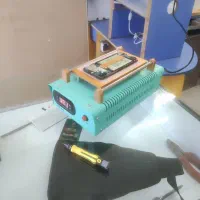 تعمیرات موبایل فوری|موبایل|گرگان, |دیوار