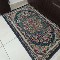 قالیچه پادری