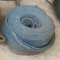 سیم بکسل تسمه بلت تسمه حمل شلنگ