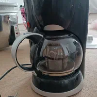 قهوه ساز،چای ساز