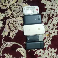 ۵تاگوشی بردشون خواستید