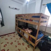 فروش آپارتمان ۸۵ متری دوخواب گلسار رشت ۱۲۳|فروش آپارتمان|رشت, کاکتوس|دیوار