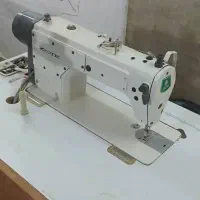 فروشی چرخ خیاطی صنعتی