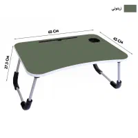 میز تحریر تاشو|میز تحریر و کامپیوتر|مشهد, چهارچشمه|دیوار