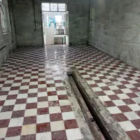 کفسابی موزایک وسنگ لاشه وگرانیت،سرامیک فرچه آنتیک|خدمات نظافت|رزن, |دیوار