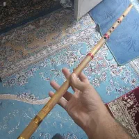 ابزار موسیقی
