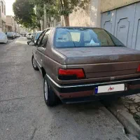 فروش نقدی