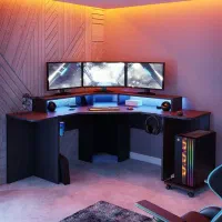 تعمیر و ساخت تخت‌خواب،کابینت و کمد دیواری|خدمات پیشه و مهارت|بوشهر, |دیوار