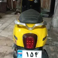 بنلی پانارئا