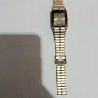 ساعت مچی اصل SWISTAR Swiss Quartz مدل 3449 با جعبه