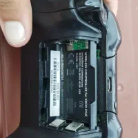 ایکس باکس وان نیم ترابایت Xbox One|کنسول، بازی ویدئویی و آنلاین|گراش, |دیوار