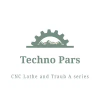 خدمات سری تراشی قطعات با انواع متریال