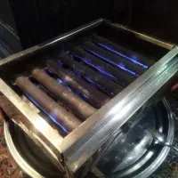 کباب پز