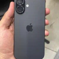 آیفون ۱۶ iPhone نرمال