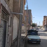 فروش و رهن خانه ویلایی ۸۰ متری ۲ خوابه در سیس‌آباد|فروش خانه و ویلا|مشهد, سیس‌آباد|دیوار