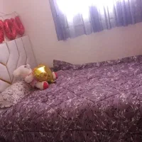 فروش آپارتمان 60 متری ۱ خوابه طبقه ۲|فروش آپارتمان|لردگان, |دیوار