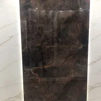 به یک راننده با وانت نیازمندیم