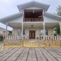 * تخصصی ویلا و اپارتمان * ویلای دوبلکس 485متری|فروش خانه و ویلا|فومن, |دیوار