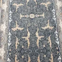 فرش‌ماشینی