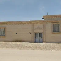 استاد نما کار سنگ و سرامیک