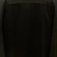 ۲ عدد پیراهن مردانه زارا (ZARA) و اچ اند ام (H&M)|لباس|کرج, گلستان|دیوار