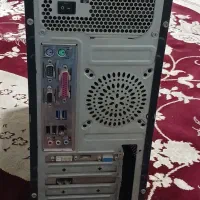 کامپیوتر|رایانه رومیزی|اصفهان, عمان سامانی|دیوار