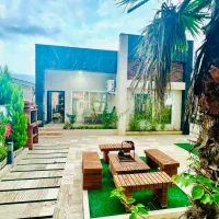 معماری وبنایی ساختمان