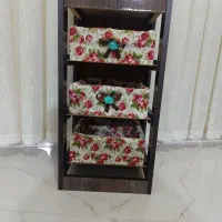 جاسیب زمینی و پیاز در حدنو