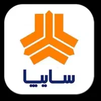 کارشناس فروش آقا در بازرگانی کاظمی راد مرودشت