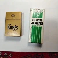 سنگ|کلکسیون اشیاء عتیقه|میانه, |دیوار