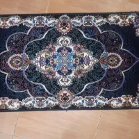 پادری