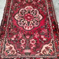 فرش عتیقه قدیمی