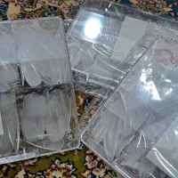 ژلتیپس کاشت ناخن