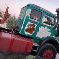 فروش|خودرو سنگین|شیراز, بید زرد|دیوار