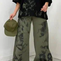 نیازمند مدل عکاسی خانم