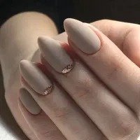 کاشت ناخن و مژه ، پیرسینگ،بافت مو تخفیف خورد|خدمات آرایشگری و زیبایی|اردبیل, |دیوار