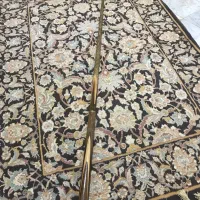 چوب پاریس|تجهیزات ورزشی|کرج, شاهینویلا|دیوار